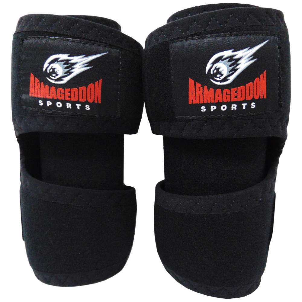 Neoprénové sauna stehenné pásy