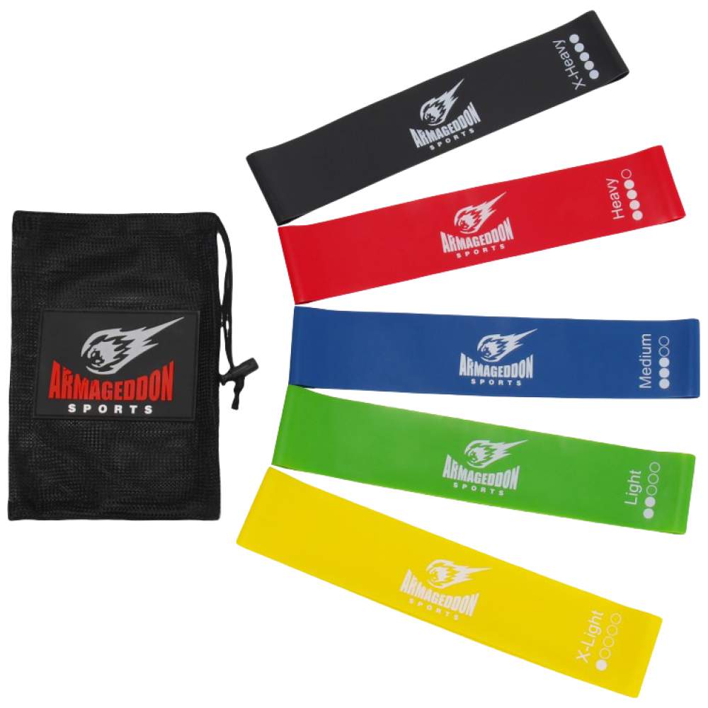 Kali pánske tričko / čierna