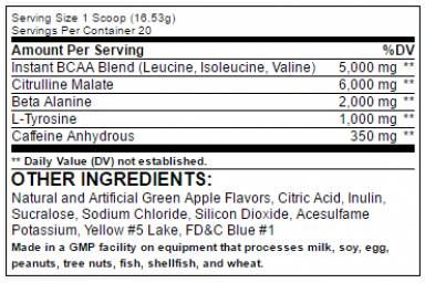 ZNAMENÁ ZNAMENA - 330 gramov