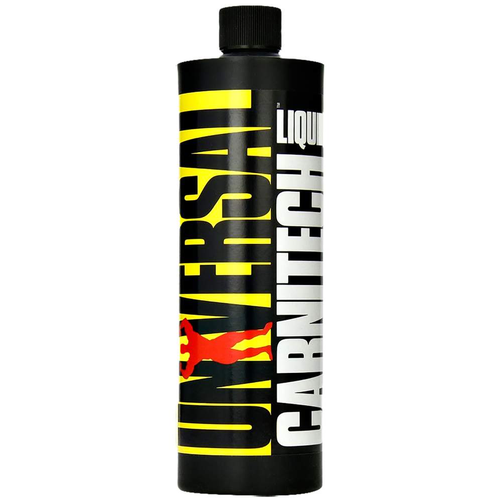 Vaječné amino 250 čiapky.