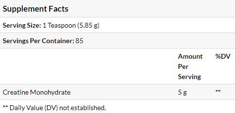 Zlato hovädzie mäso Amino mega karty / 300 kariet.