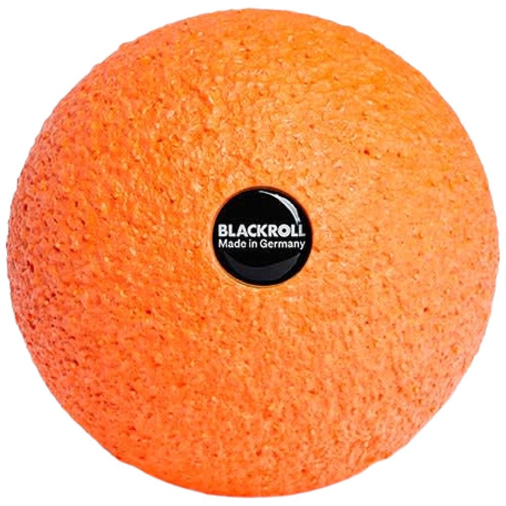 <tc>Blackroll</tc> Ball® | Lopta na bodovú samomasáž - 8 cm