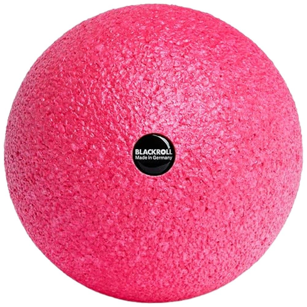 <tc>Blackroll</tc> Ball® | Lopta na bodovú samomasáž - 12 cm