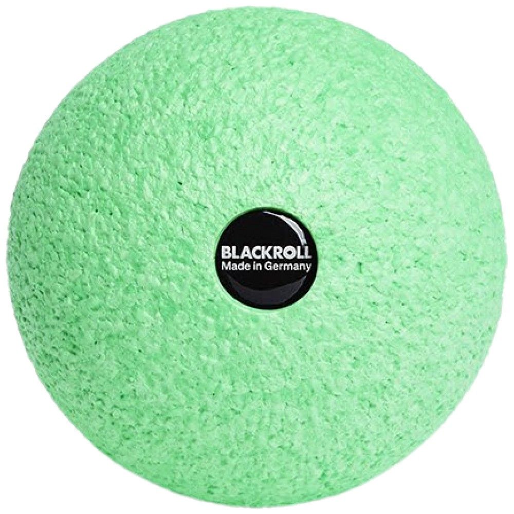 <tc>Blackroll</tc> Ball® | Lopta na bodovú samomasáž - 8 cm
