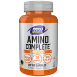 Amino kompletné 850 mg - 120 kapsúl