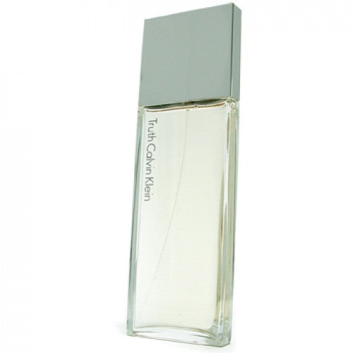 <tc>CALVIN KLEIN</tc> Truth For Women Eau De Parfume Spray 100 ml