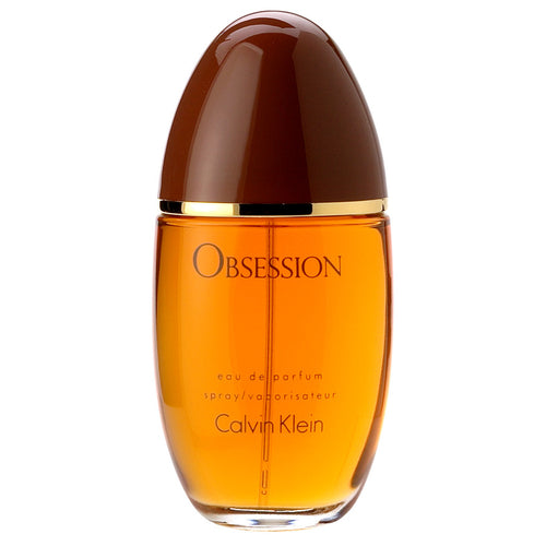 <tc>CALVIN KLEIN</tc> Obsession Eau De Parfume Spray 30 ml
