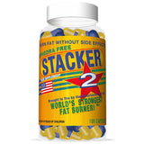 <tc>STACKER</tc> 2-100 kapsúl
