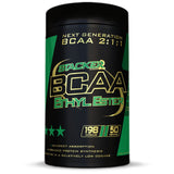 Etylester BCAA - 198 kapsúl