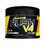 Rush V4 - 180 gramov