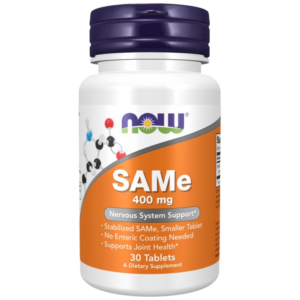 Rovnaké 400 mg - 30 tabliet