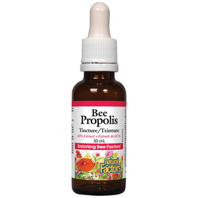 D-Flame / 90Vcaps. - Nutra Best Europe