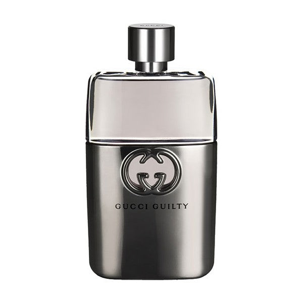 Gucci vinný homme eau de toaletný sprej 50 ml