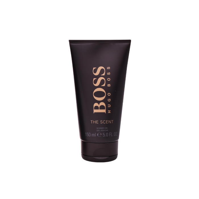<tc>HUGO BOSS</tc> Sprchový gél The Scent 150 ml