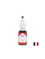 Prvá pomoc pri strese, Bach Flower Essences č. 1, sprej 15 ml