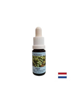 Stimuluje samoliečanie - Essence rias č. 1, klesá 15 ml