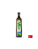 Voda aromatickej zátoky-s antimikrobiálnymi a imunitnými účinkami, 1 liter, 20 dávok