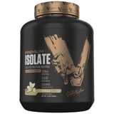 Prémiová izolát proteínovej matrice 1996 gramy