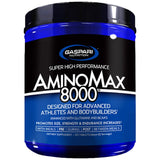 Aminomax 8000 - 325 tablety