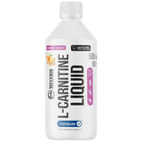 Kvapalina L-Karnitína Carnipure® - 500 ml