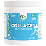 Peptan® | Hydrolyzovaný kolagén - 300 gramov