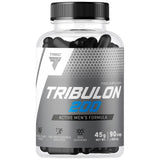 Tribulon 200 - Tribulus Terrestris 95% - 90 kapsúl
