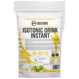 Izotonický nápoj Instant - 500 gramov