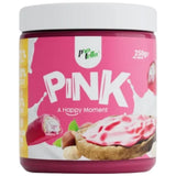 <tc>Protella</tc> Proteínový krém | Ružová - 250 gramov