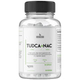 Tudca + NAC 90 kapsúl