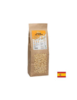 Ovos s vysokým obsahom vlákniny, 1 kg