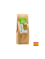 Hnedý trstinový cukor, 1 kg