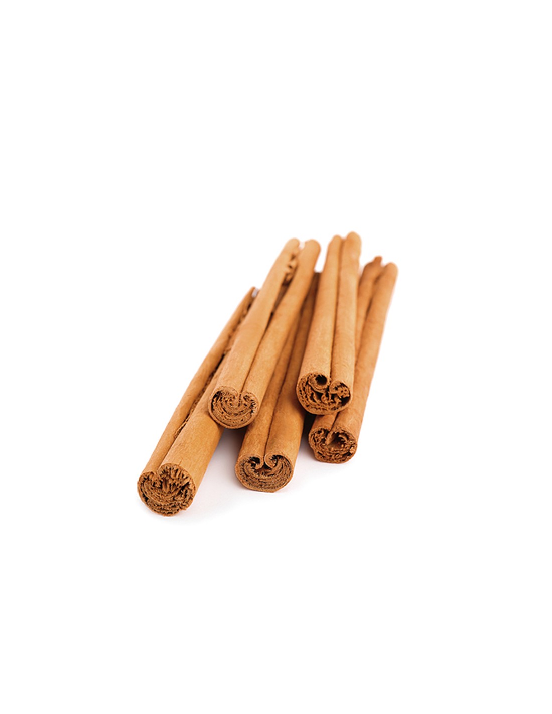 Ceylon Cinnamon Sticks - Bio, 1 kg