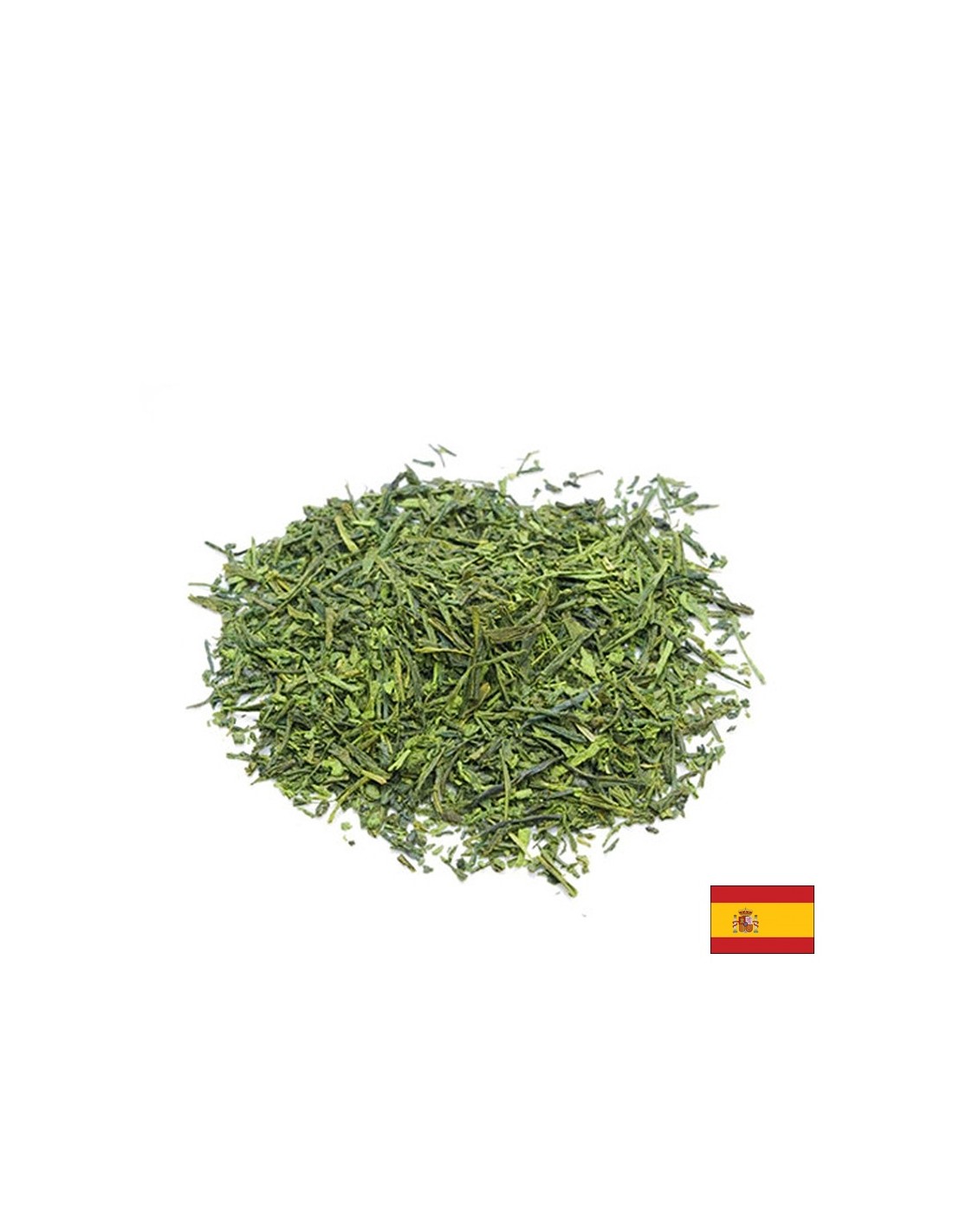 Matha Tea, Bio, 1 kg