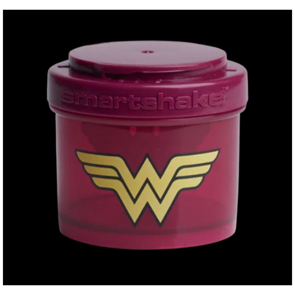 <tc>Revive</tc> Skladovanie | Wonder Woman - 200 ml