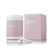 Kolagén rýb 10 000 mg v prášku 300 g - kolagén čistých rýb 300 g