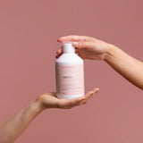 Vegánsky kolagén 10 000 mg - <tc>Swedish Collagen</tc>® 500 ml