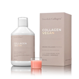Vegánsky kolagén 10 000 mg - <tc>Swedish Collagen</tc>® 500 ml