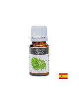 Stres a dobrá nálada - éterický olej cypress, 10 ml