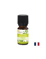 Komplex éterických olejov pre difúziu pre čistý vzduch, bio, 10 ml