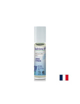 Roll-On s éterickými olejmi proti stresu, bio, 10 ml