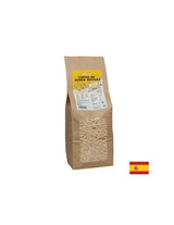 Ovsené otruby 100% nespracované, surové, 350 g