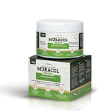 100% lipozomálne byvolie kolostrum 120 g <tc>Muracol</tc> Chrániť | HALAL