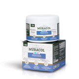 100% lipozomálne byvolie kolostrum 120 g <tc>Muracol</tc> Chráňte DETI | HALAL