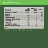 100% lipozomálne byvolie kolostrum 360 g <tc>Muracol</tc> Chrániť | HALAL