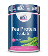 100% všetkých prírodných izolátov bielkovín PEA / neochvejné - 0,454 kg