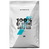 100% glycín / glycínový aminokyselinový prášok 250 gramov