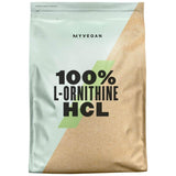 100% L-Onnitine HCl 250 gramov