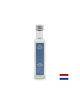 100% mct olej z kokosového oleja, 250 ml