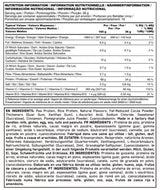 100% štandard pre rastlinné zlato - 0,684 kg