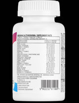 100% Vit & Min - 90 tabliet